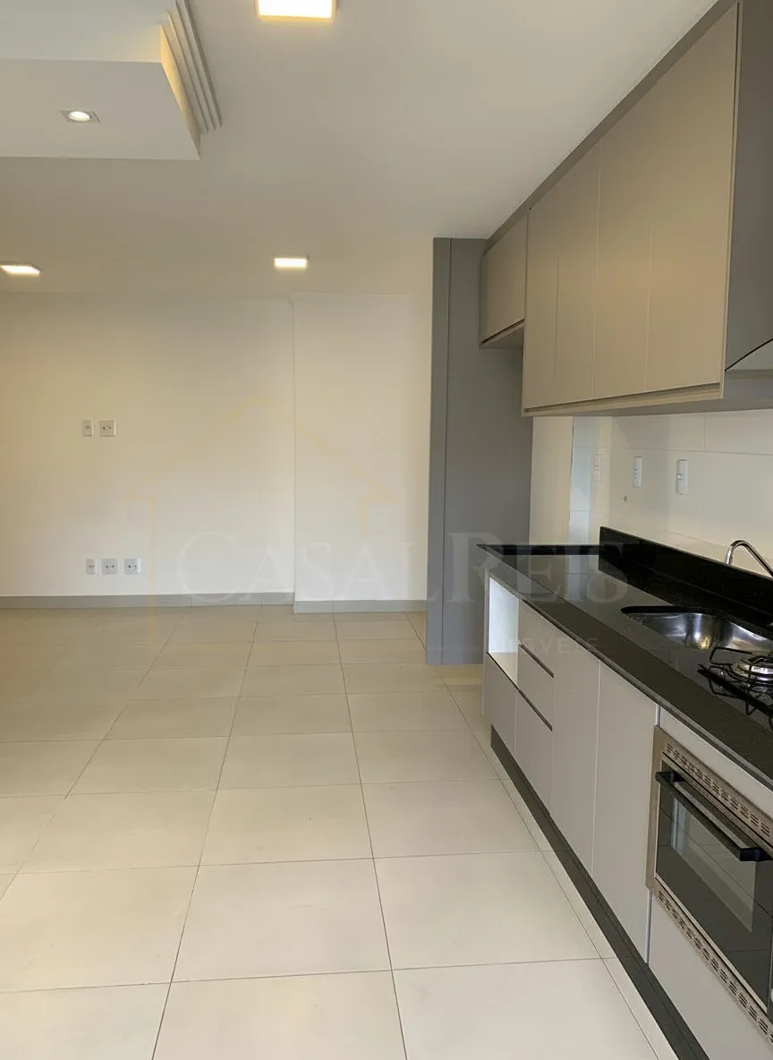 Imagem Apartamento 2 suítes à venda em Vila Togni, Poços de Caldas