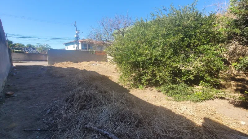 Imagem TERRENO RESIDENCIAL em SERRA - ES, BALNEÁRIO DE CARAPEBUS