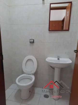 Imagem Comercial - Bela Vista