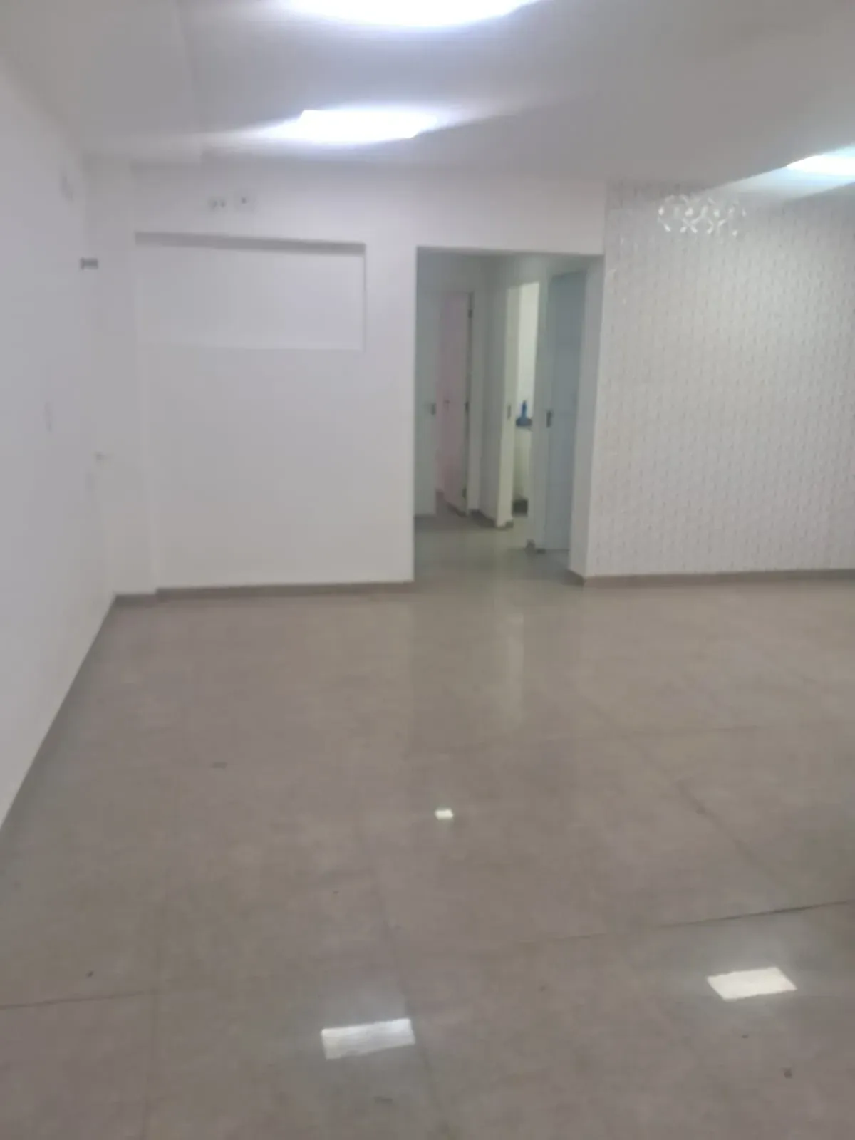 Imagem Imóvel Comercial para Alugar, 700 m² em Paraíso - São Paulo
