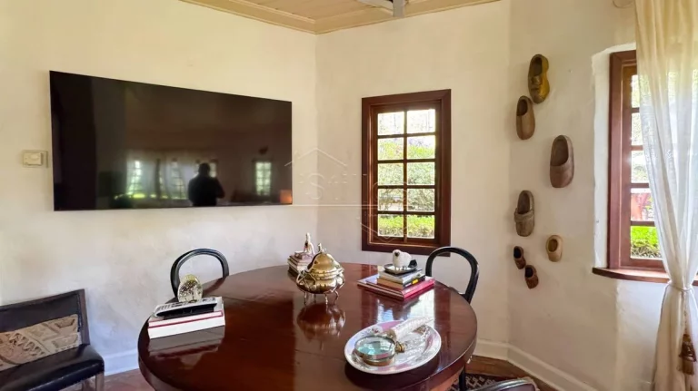 Imagem Sua Casa Perfeita em Campos do Jordão