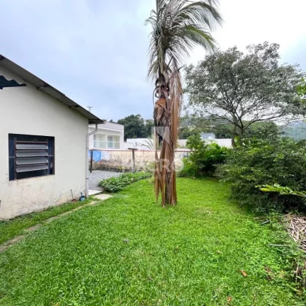 Imagem Terreno | 15x40 | 600m²
