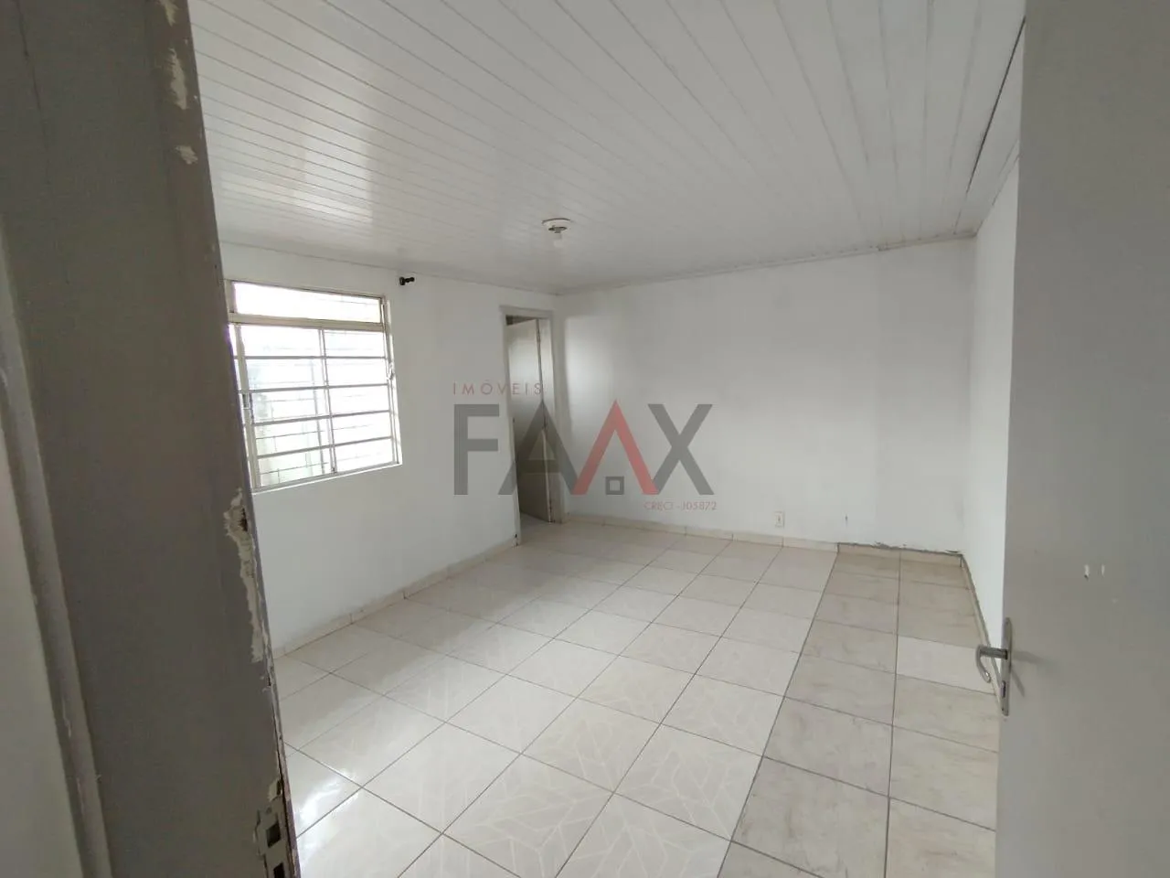 Imagem Casa à venda, TRIANON, GUARAPUAVA - PR Ótima Casa a Venda no Bairro Trianon
