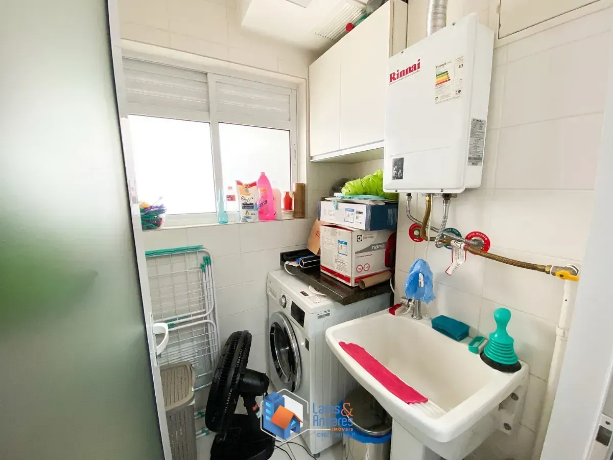 Imagem Apartamento para venda em Vila Anglo Brasileira com 1 quarto, 50m²