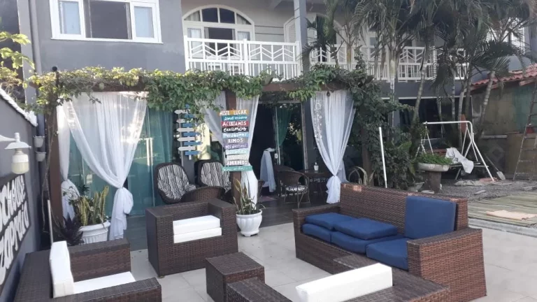 Foto do imóvel CASA COMERCIAL em Pontal do Paraná - PR, Grajau