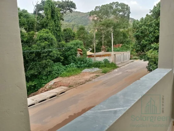 Imagem Casa à venda por 753 mil, em Mairiporã de 170 m²