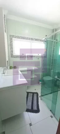 Imagem Pitangueiras, pé na areia!