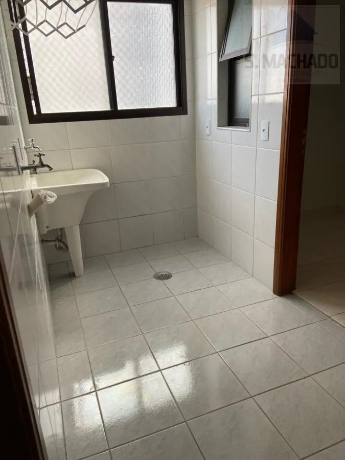 Imagem Apartamento para Venda em Santo André / SP no bairro Parque das Nações