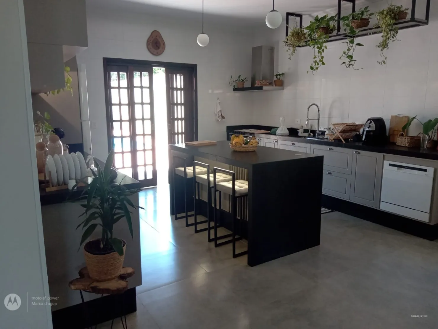 Imagem Chácara à venda 2 Quartos, 1 Suite, Piracangaguá, Taubaté - SP