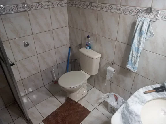 Imagem Excelente imóvel!!! As margens da RS040, região central de Águas Claras