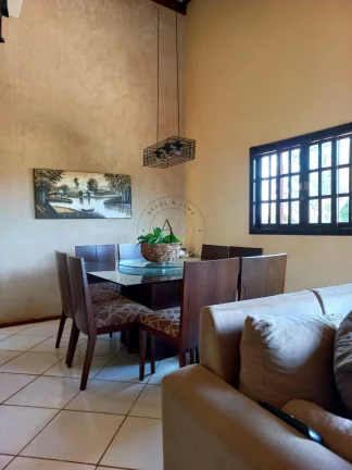 Imagem Chácara à Venda com 3 Dormitórios, 2 Banheiros e 1000m2 de Área Total – Conforto e Espaço para Toda a Família!