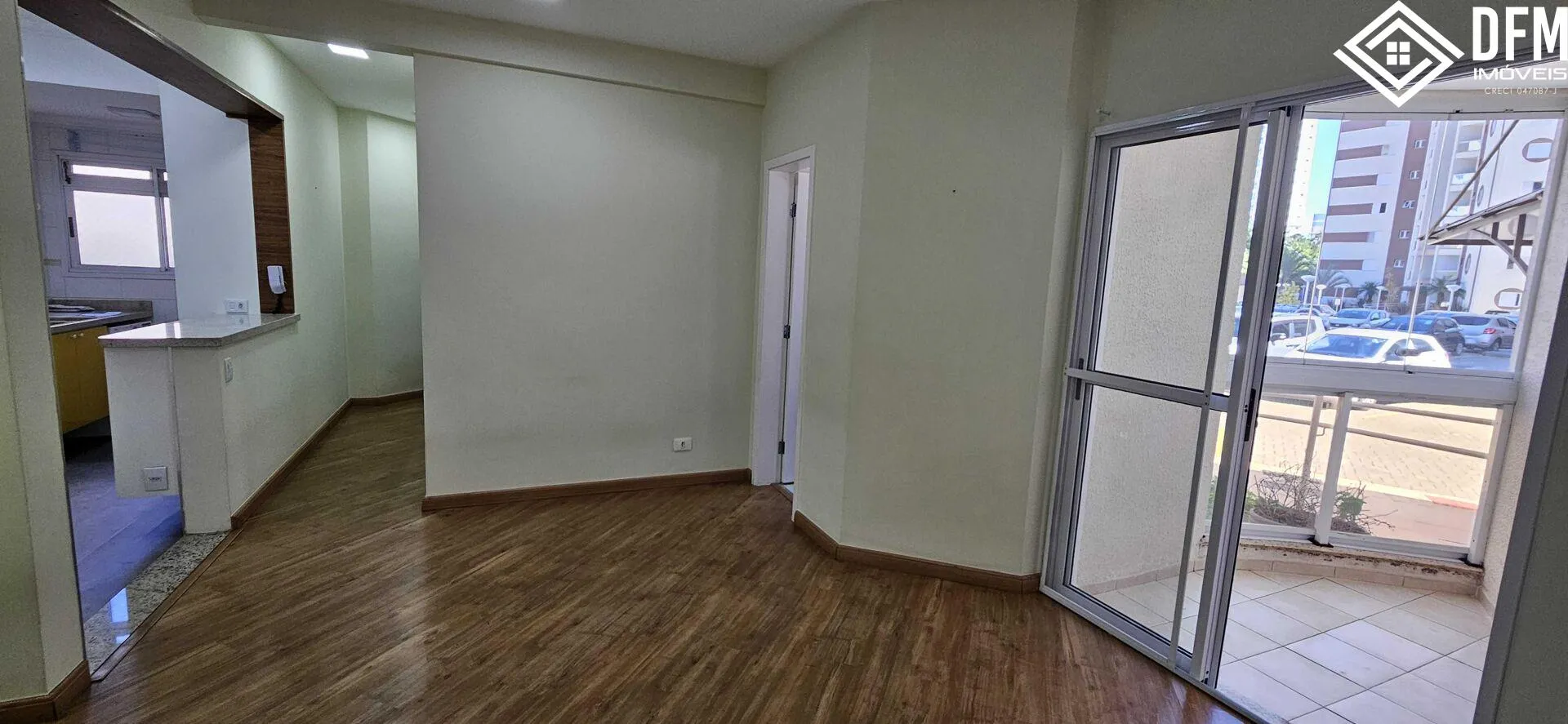 Imagem Apartamento com 2 Dormitorio(s) localizado(a) no bairro Loteamento Mogilar em Mogi das Cruzes / Mato Grosso do Sul Ref.:8045