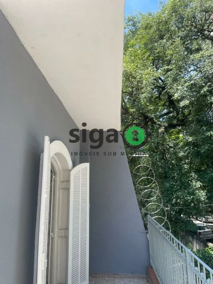 Imagem ALUGUEL OU VENDA DE IMÓVEL COMERCIAL NO JD. PRUDÊNCIA