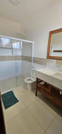 Imagem CASA LARANJA - VILLAS DE SÃO JOSÉ