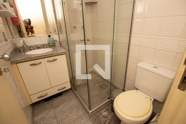 Imagem Apartamento à Venda - Recreio, 2 Quartos, 102 m2