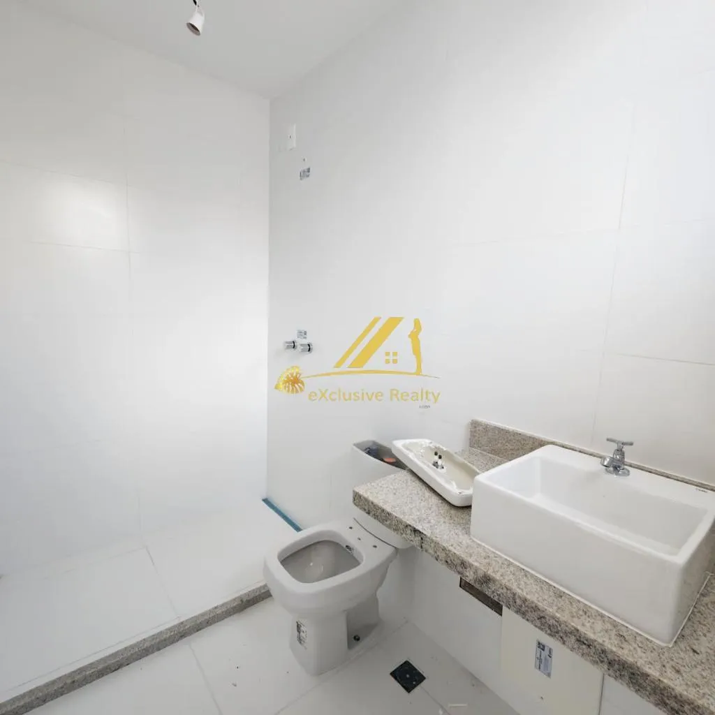 Imagem Casa RESIDENCIAL em Camaçari - Bahia, Guarajuba (Monte Gordo)