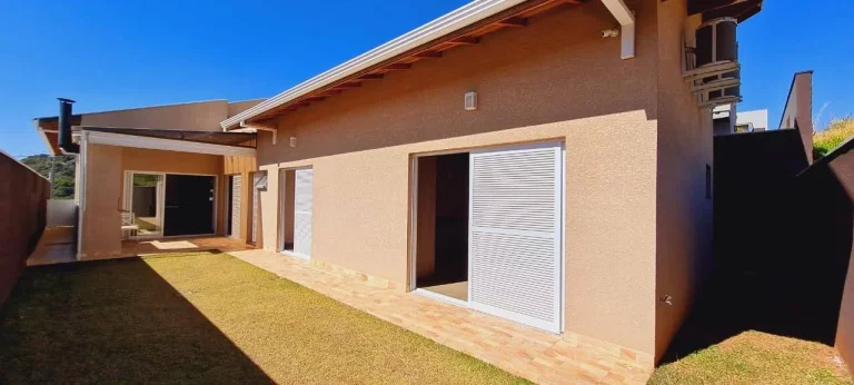 Imagem Casa Condomínio Fechado Bragança Doc 100%!!