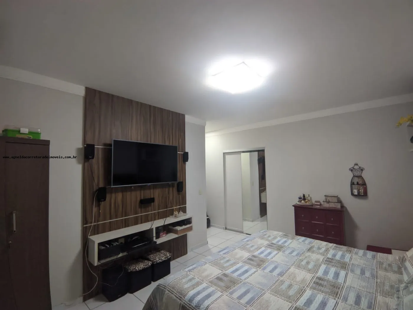 Imagem Casa em Condomínio para Venda em Parnamirim, Parque das Nações, 3 dormitórios, 3 suítes, 4 banheiros, 4 vagas