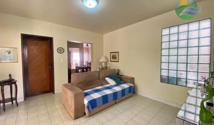 Imagem Casa 3 quartos, 201m2, à venda em Massangana, Piedade - Jaboatão dos Guararapes.