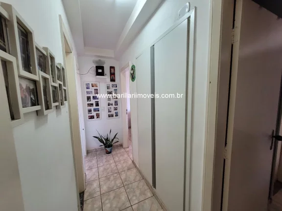 Imagem Imperdível oportunidade: Apartamento à venda em Ribeirão Preto-SP, bairro Planalto Verde, 3 quartos, 1 suíte, 1 sala, 2 banheiros, 1 vaga, 94,54m².