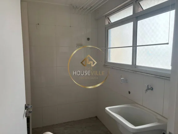 Imagem Apartamento 3 dormitórios ( 1 suíte), 2 vagas, Splendor Garden, Sjc.