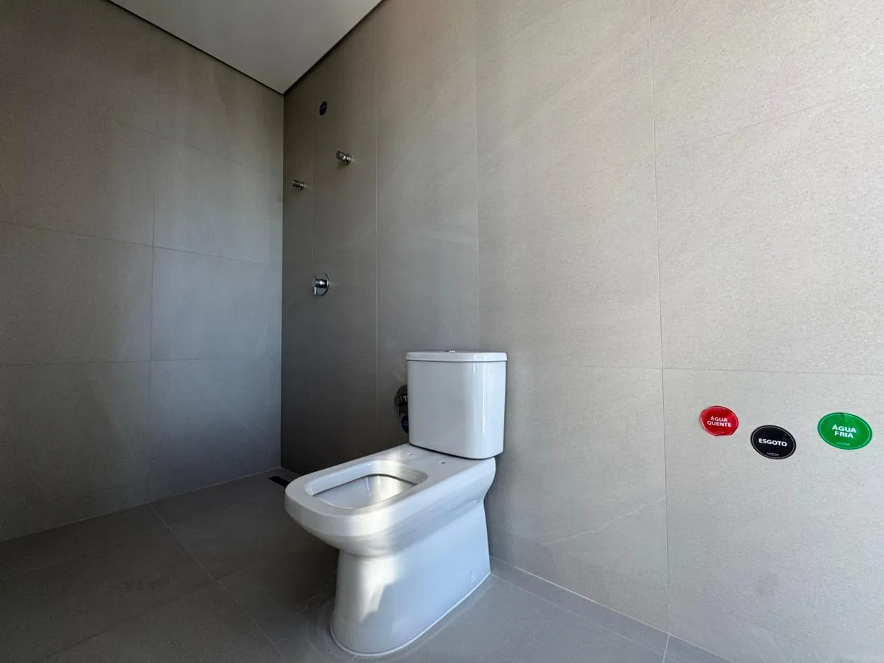 Imagem Apartamento com vista para o mar à venda com 171m2 por R$ 5.650.000,00