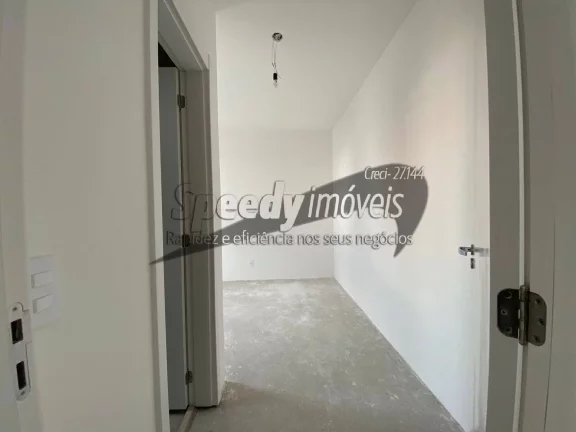 Imagem Apartamento em Santos 2 dormitórios para venda