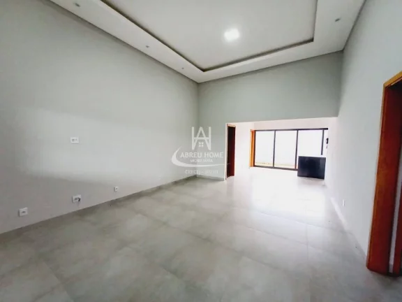 Imagem casa Jardim Nunes