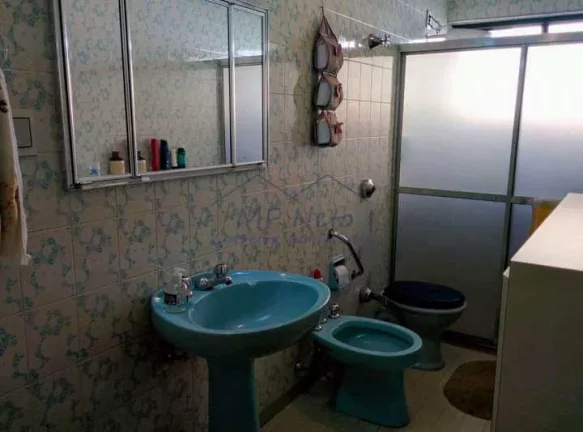 Imagem Casa Padrão