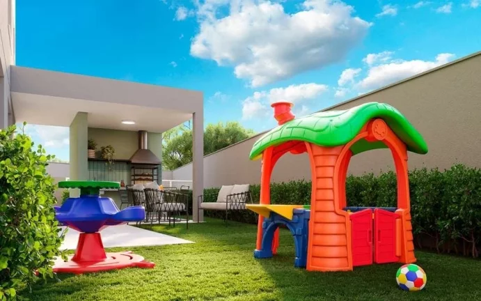 Imagem APARTAMENTO RESIDENCIAL em São Paulo - SP, Piqueri