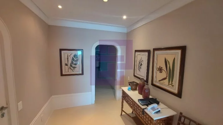 Imagem Apartamentos / Padrão na cidade de Guarujá