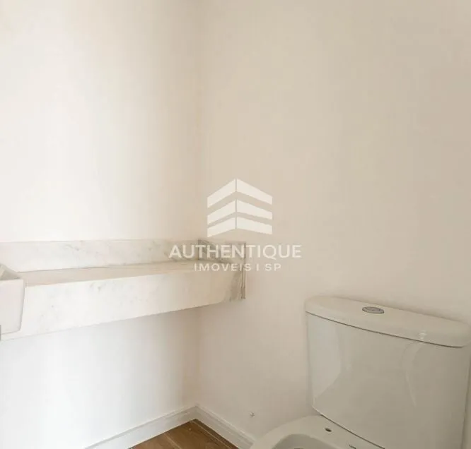 Imagem AXIS VILA MARIANA - Apartamento à venda em São Paulo/SP