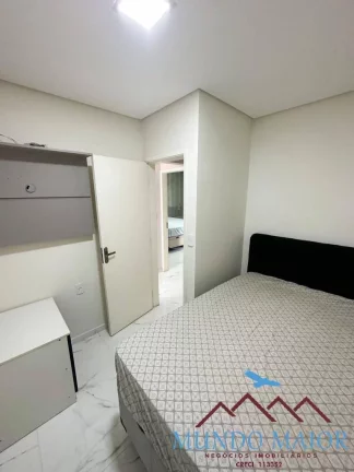 Imagem Cobertura com 3 dormitórios Porteira fechada , 150 m - Vila Metalúrgica!