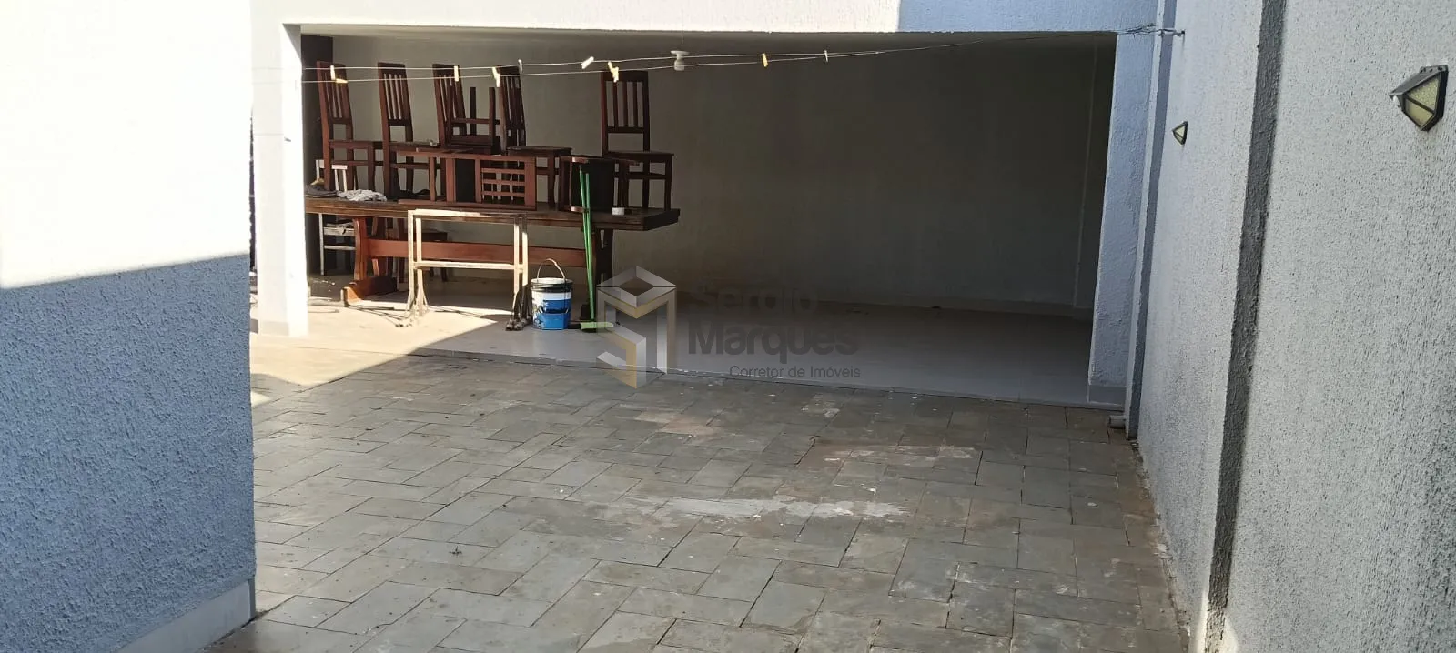 Imagem Casa à venda - 320m² - Jd União, Umuarama-PR
