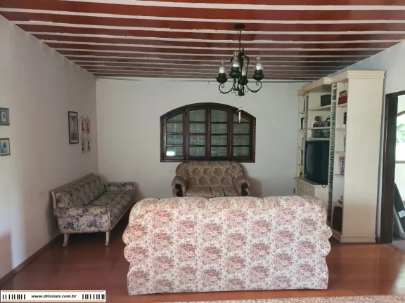 Imagem SITIO COMERCIAL em RIO DE JANEIRO - RJ, CAMPO GRANDE