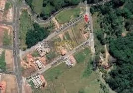 Foto do imóvel TERRENO - ALPES DO CRUZEIRO - ITATIBA