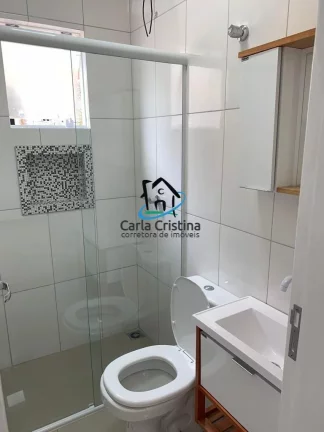Imagem CASA RESIDENCIAL em PONTAL DO PARANÁ - PR, Balneário Leblon