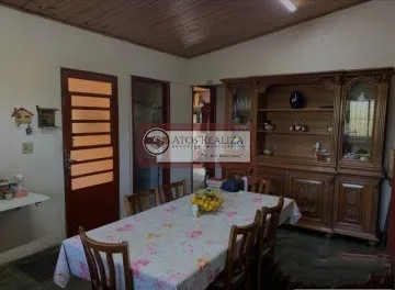 Imagem Sítio em Do Juquiazinho - Juquitiba