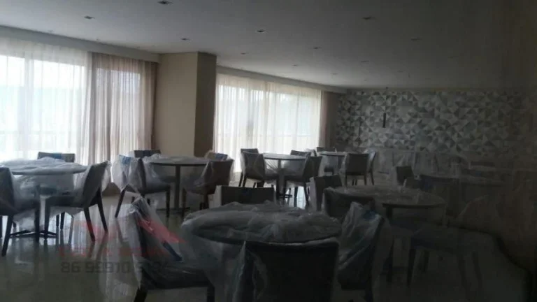 Imagem Apartamento 3 dormitórios para Venda, MONTE CASTELO, 3 dormitórios, 1 suíte, 2 banheiros, 2 vagas