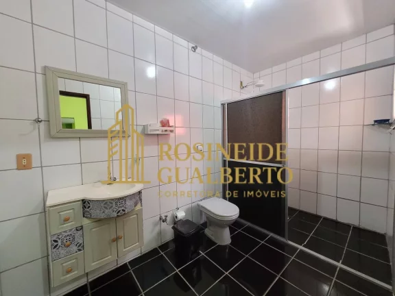 Imagem Oportunidade Única – Casa Ampla Pontal de Santa Marina com Piscina à Venda.