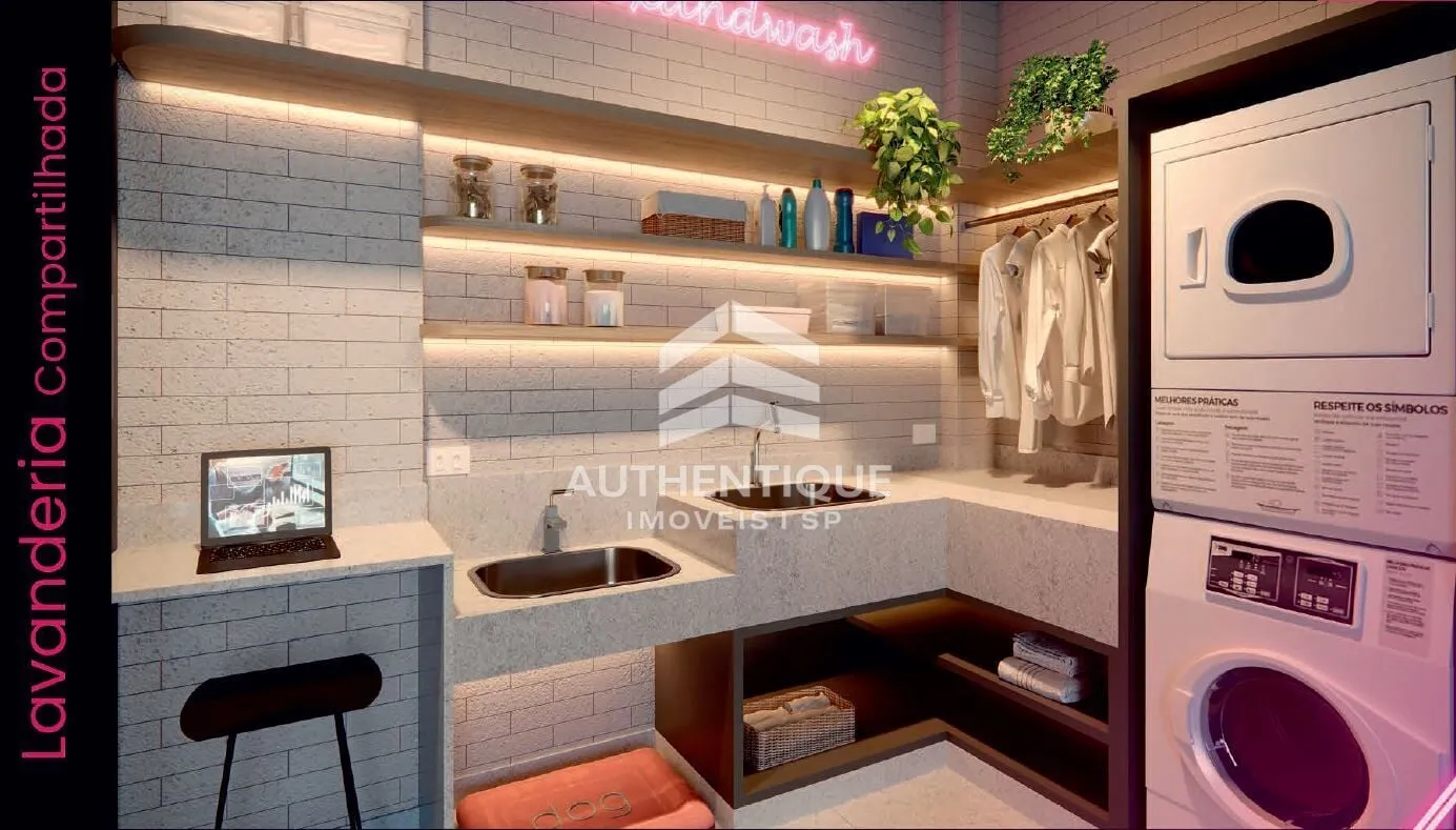 Imagem Franca 286 - Jardim Paulista - Apartamento à venda no bairro Jardim Paulista - São Paulo/SP, Zona Sul