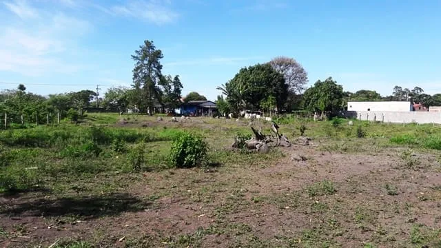 Imagem Chácara à venda 3 Quartos, 1 Suite, 4 Vagas, 8933.77M², Feital, Pindamonhangaba - SP