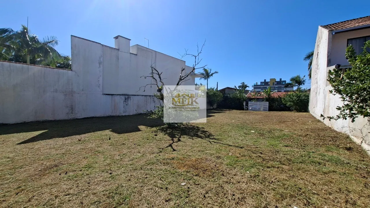 Imagem Terreno à venda em Pontal do Paraná-PR, no bairro Atami Norte, com 450,00 m² de área. Garanta o seu hoje!