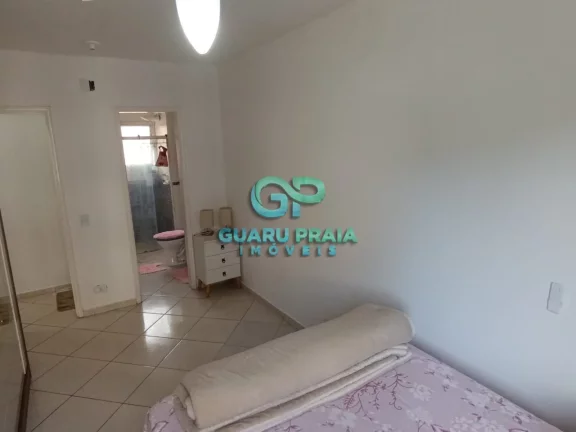 Imagem Apartamento 3 dorms com Lazer Completo