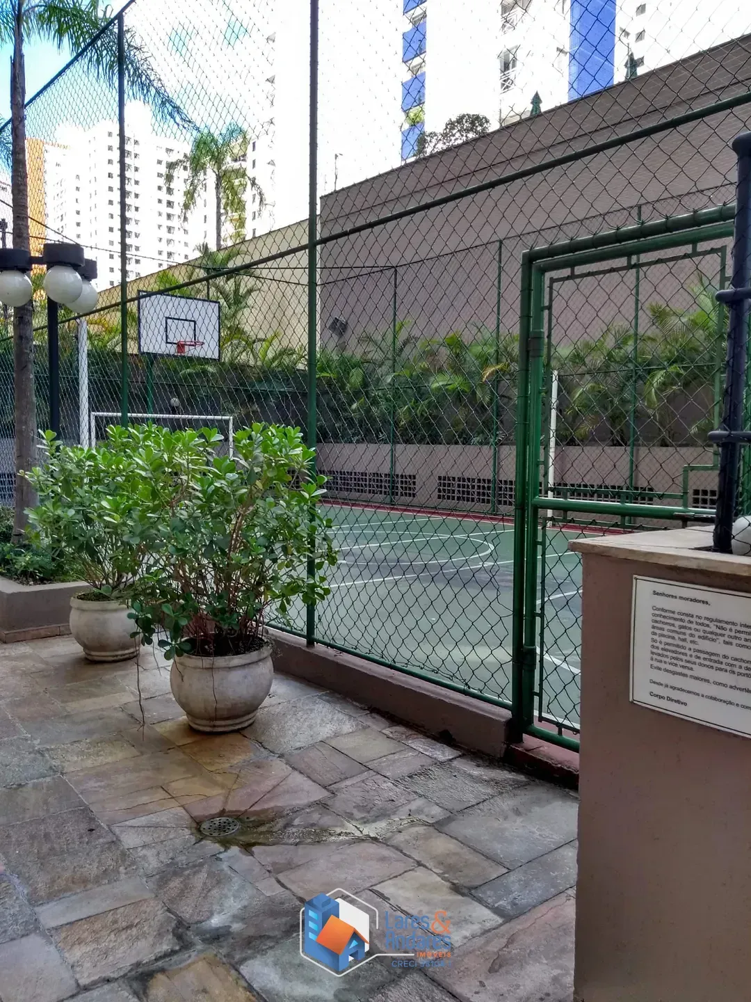 Imagem Apartamento para venda em Vila Mascote com 2 quartos, 65m²
