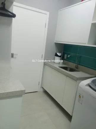 Imagem SOBRADO A AVENDA CONDOMINIO BRÉSCIA EM INDAIATUBA SP .