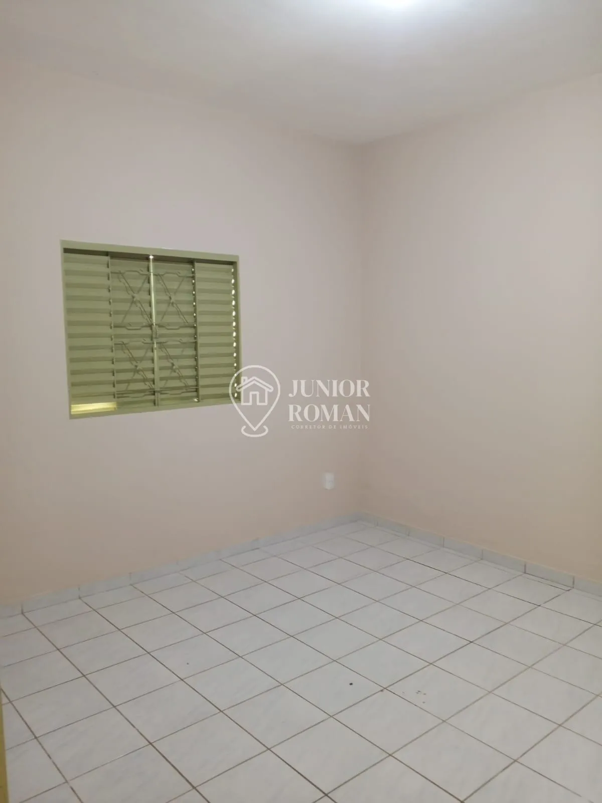 Imagem CASA 3 DORM l 1 SUITE - SANTA LUZIA - BARREIRAS/BA