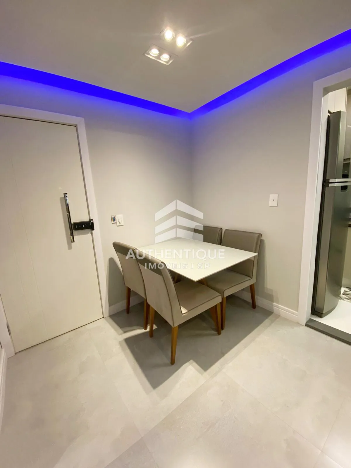 Imagem FLORIZA JARDIM VILA FORMOSA - Apartamento à venda no bairro Jardim Vila Formosa - São Paulo/SP, Zona Leste