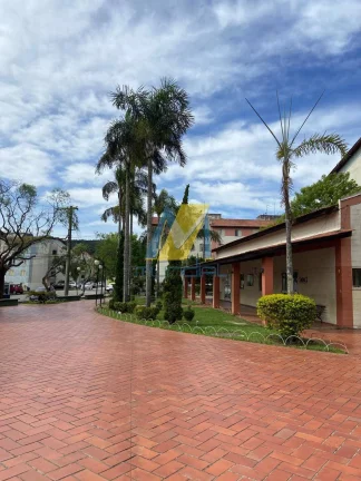 Imagem Apartamento à Venda | Vila Luzita | Santo André - SP