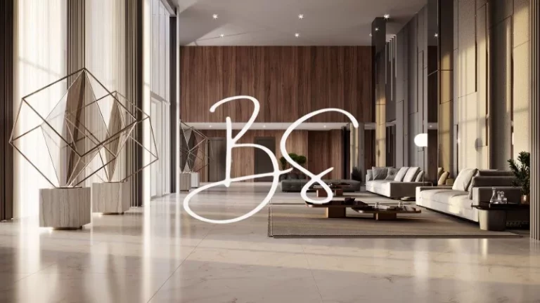 Imagem APARTAMENTO RESIDENCIAL em BALNEÁRIO CAMBORIÚ - SC, CENTRO